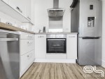 Images for Furnace Lane, Castle Gresley