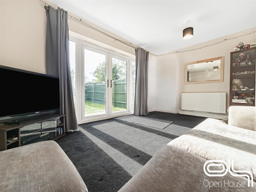 Images for Furnace Lane, Castle Gresley