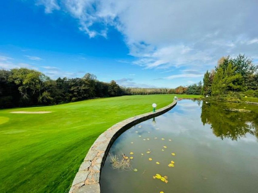 Images for Whitford, Holywell, Flintshire
