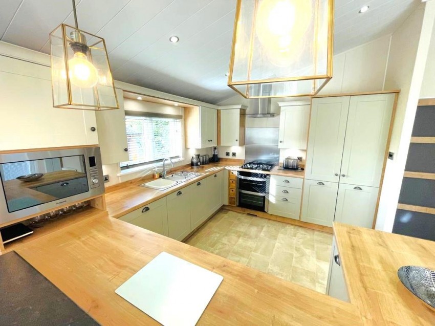 Images for Whitford, Holywell, Flintshire