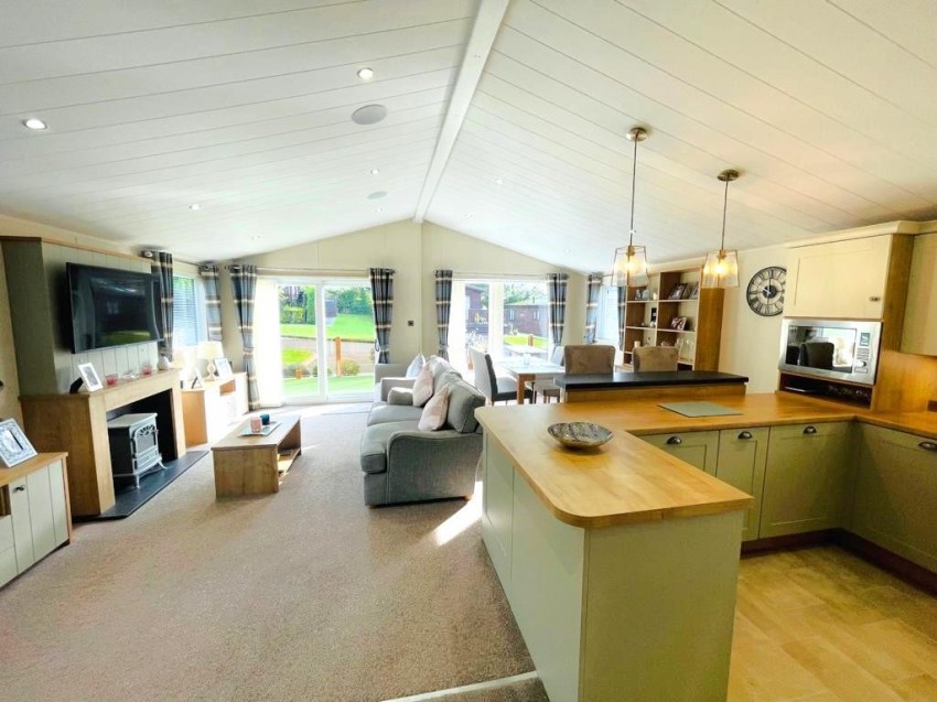 Images for Whitford, Holywell, Flintshire