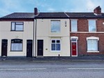 Images for Bank Street, Brierley Hill