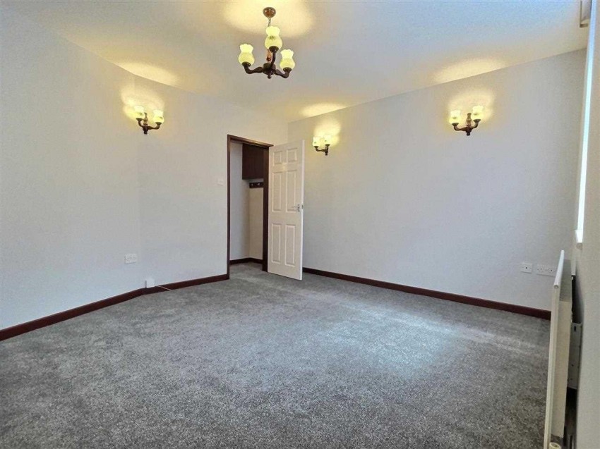 Images for Bank Street, Brierley Hill