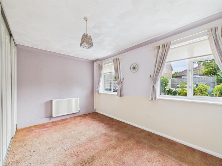 Images for Edith Avenue North, Peacehaven