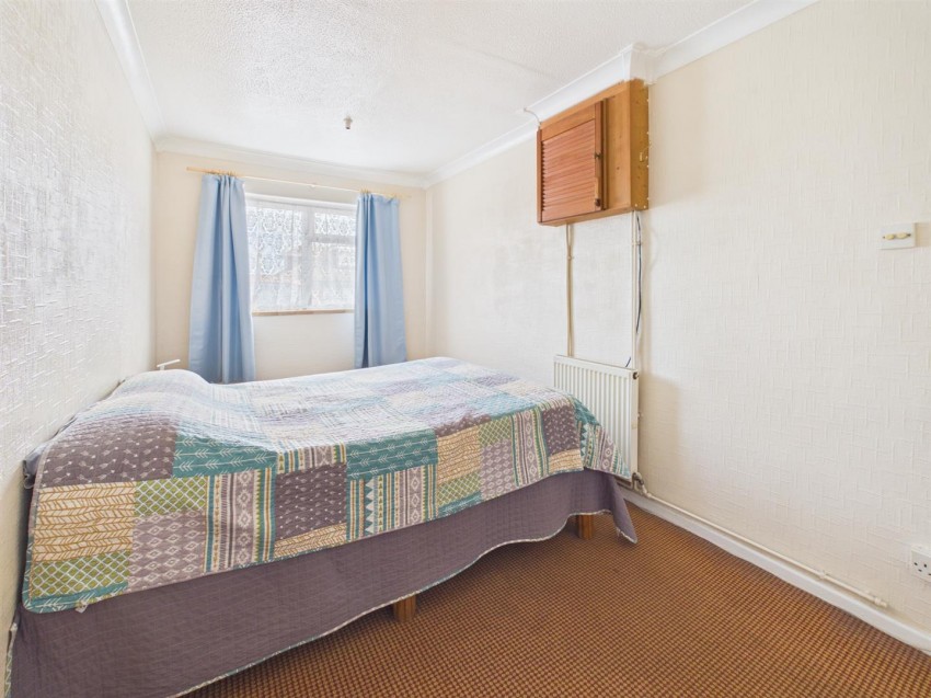 Images for Edith Avenue North, Peacehaven