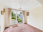 Images for Edith Avenue North, Peacehaven