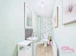 Images for Luton Road, Church Gresley, Swadlincote