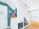 Images for Luton Road, Church Gresley, Swadlincote