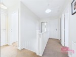 Images for Luton Road, Church Gresley, Swadlincote