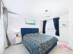 Images for Luton Road, Church Gresley, Swadlincote