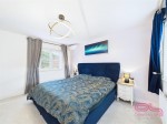 Images for Luton Road, Church Gresley, Swadlincote