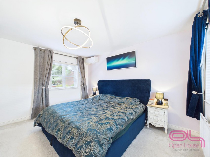 Images for Luton Road, Church Gresley, Swadlincote