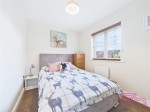 Images for Luton Road, Church Gresley, Swadlincote