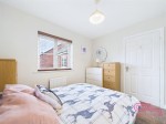 Images for Luton Road, Church Gresley, Swadlincote