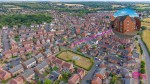 Images for Luton Road, Church Gresley, Swadlincote