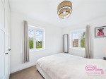 Images for Luton Road, Church Gresley, Swadlincote