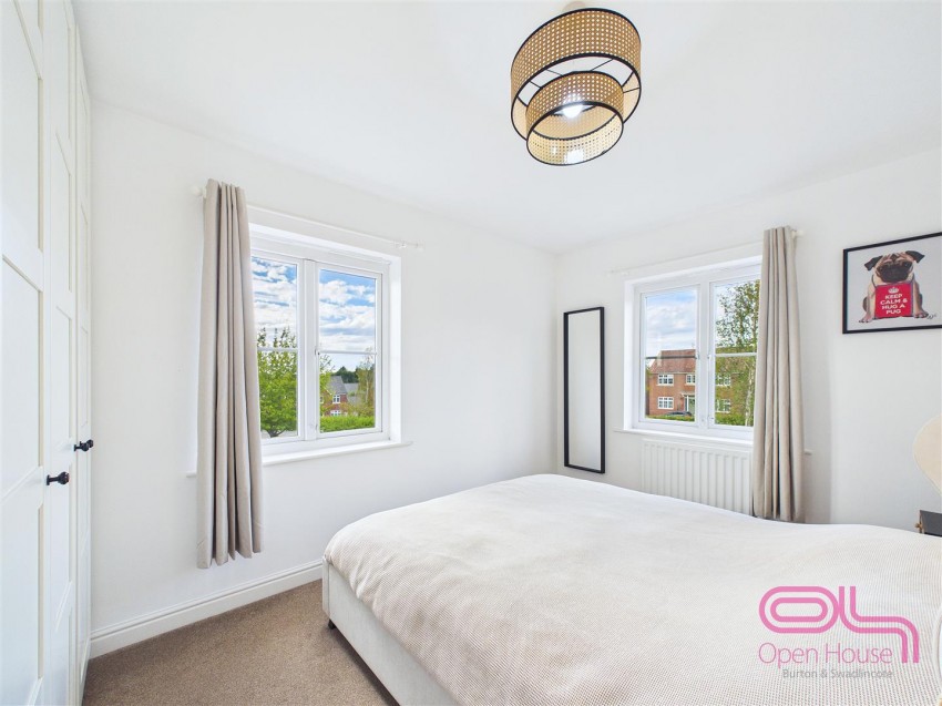 Images for Luton Road, Church Gresley, Swadlincote