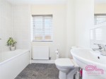 Images for Luton Road, Church Gresley, Swadlincote