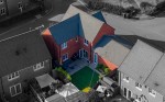 Images for Luton Road, Church Gresley, Swadlincote