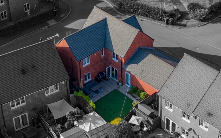 Images for Luton Road, Church Gresley, Swadlincote