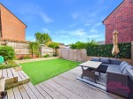 Images for Luton Road, Church Gresley, Swadlincote
