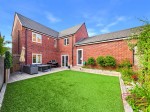 Images for Luton Road, Church Gresley, Swadlincote