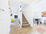 Images for Luton Road, Church Gresley, Swadlincote