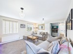Images for Luton Road, Church Gresley, Swadlincote