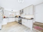 Images for Luton Road, Church Gresley, Swadlincote