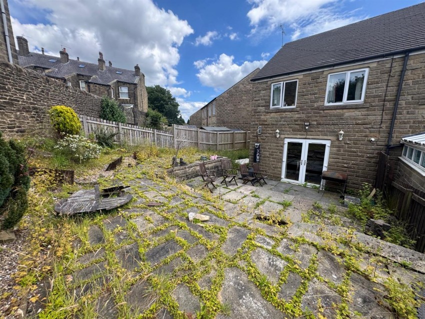 Images for Heritage Way, Oakworth, Keighley