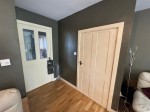 Images for Heritage Way, Oakworth, Keighley