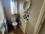 Images for Heritage Way, Oakworth, Keighley