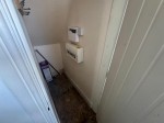 Images for Denholme Road, Oxenhope, Keighley