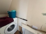Images for Denholme Road, Oxenhope, Keighley
