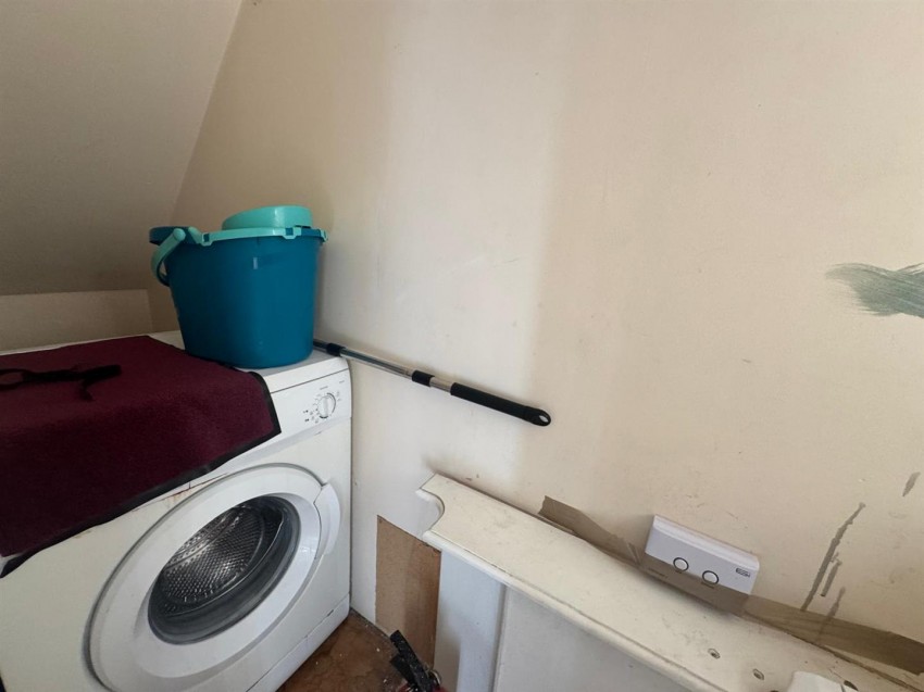 Images for Denholme Road, Oxenhope, Keighley
