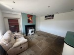Images for Denholme Road, Oxenhope, Keighley