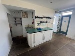 Images for Denholme Road, Oxenhope, Keighley