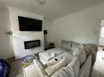 Images for Stevenson Street, Worsley, Manchester
