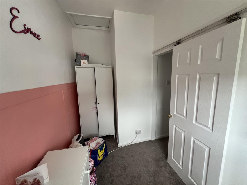 Images for Stevenson Street, Worsley, Manchester