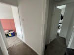 Images for Stevenson Street, Worsley, Manchester