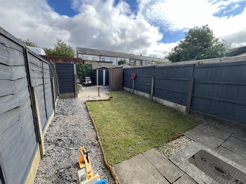 Images for Stevenson Street, Worsley, Manchester