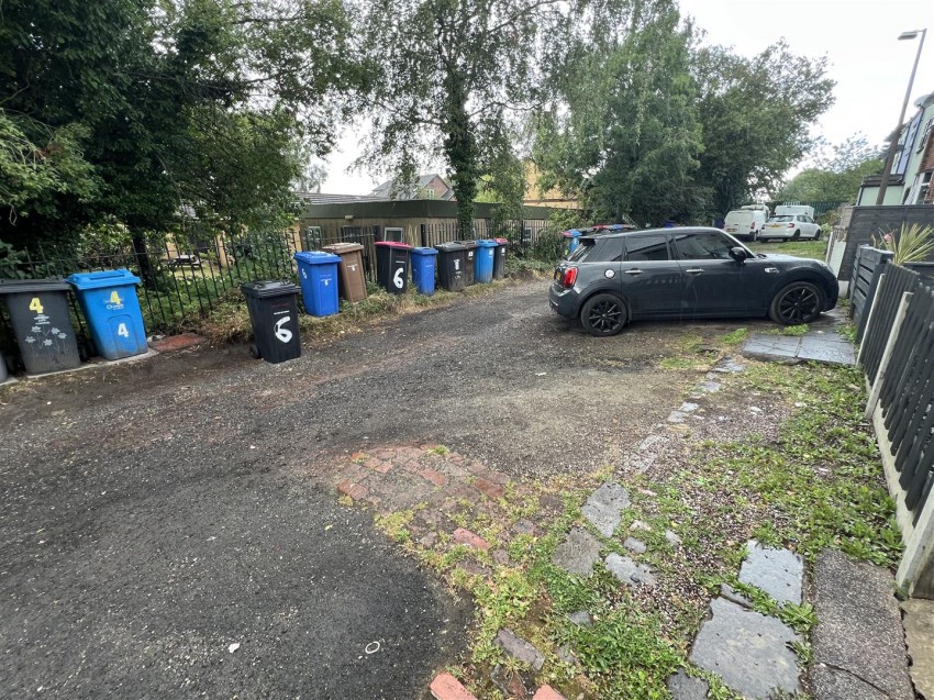 Images for Stevenson Street, Worsley, Manchester