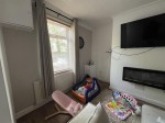 Images for Stevenson Street, Worsley, Manchester