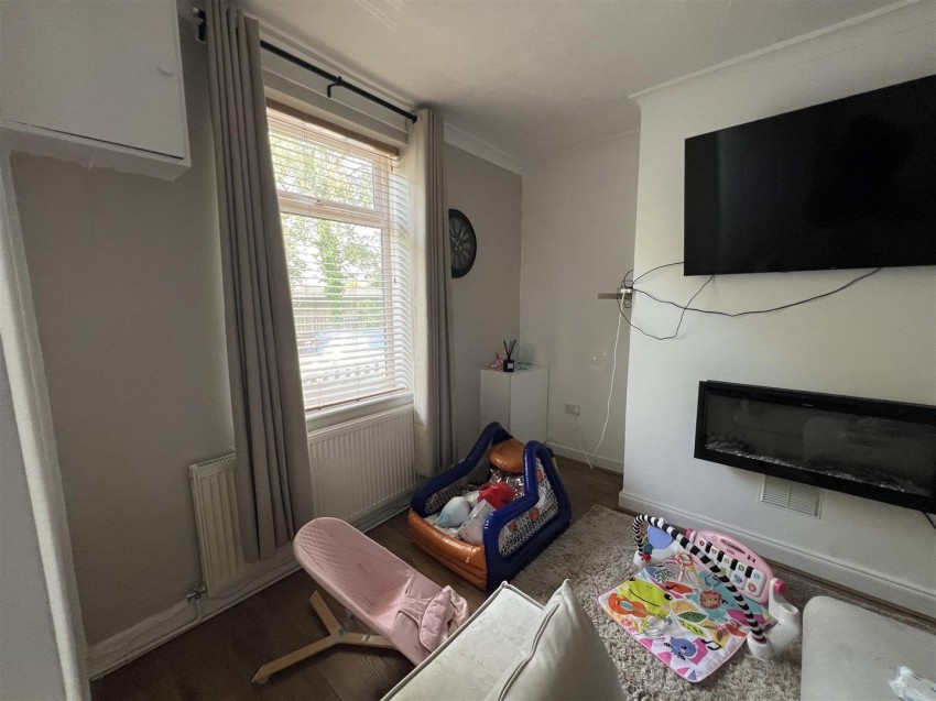 Images for Stevenson Street, Worsley, Manchester