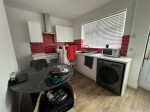 Images for Stevenson Street, Worsley, Manchester