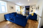 Images for Forest Road, Fishponds, Bristol