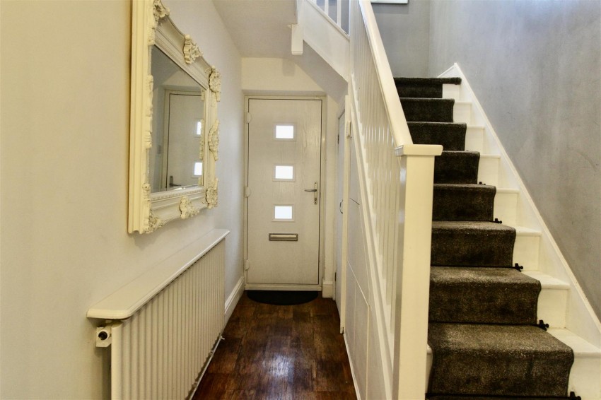 Images for Forest Road, Fishponds, Bristol