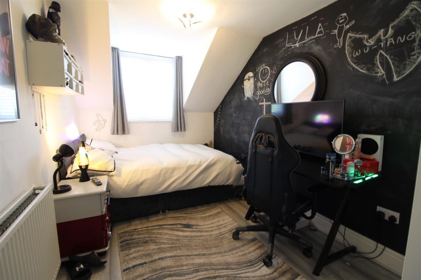 Images for Forest Road, Fishponds, Bristol