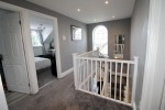 Images for Forest Road, Fishponds, Bristol