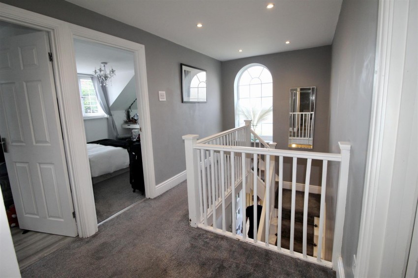 Images for Forest Road, Fishponds, Bristol